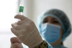 polémique sur le vaccin russe.jpg