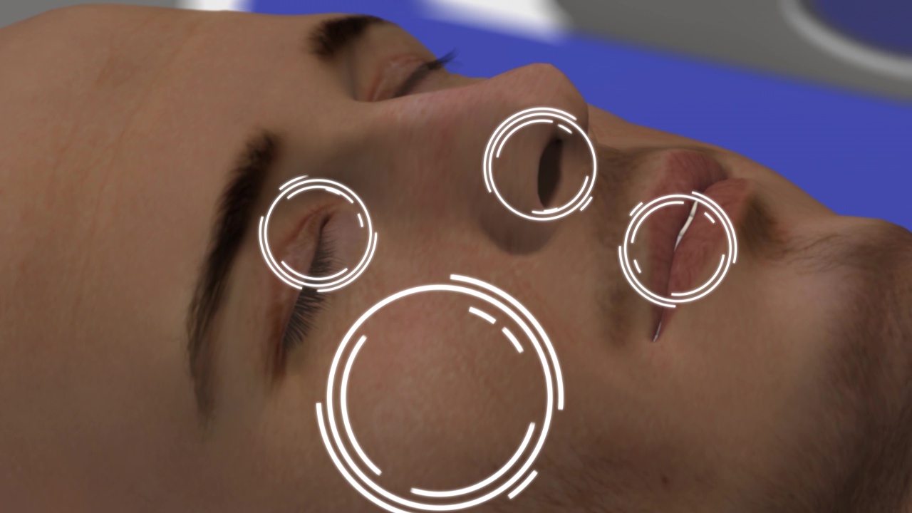 Le système immunitaire