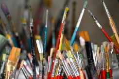 lancement d'une plateforme d'accompagnement psychologique.jpg