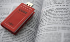 l'Assemblée nationale au front pour protéger les mineurs.jpg