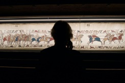 Délicat lifting en vue pour la tapisserie de Bayeux, joyau de 900 ans.jpg