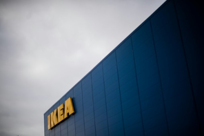 Ikea France jugé pour avoir mis en place un.jpg