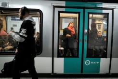 L'association Respire attaque la RATP en justice.jpg