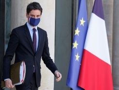 trois nouveaux départements soumis à des mesures de freinage.jpg