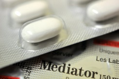 L'heure du jugement au procès du scandale sanitaire du Mediator.jpg