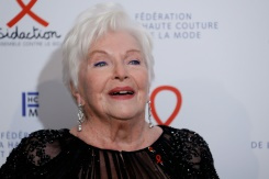 près de 4,5 millions d'euros de promesses de dons.jpg