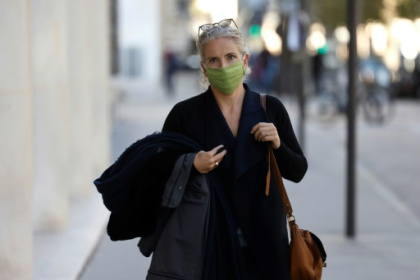 La loi climat arrive au Palais Bourbon.jpg