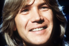 La boule à facettes ne brille plus pour Patrick Juvet.jpg