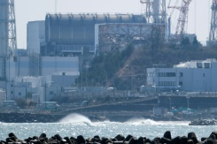 Le Japon va rejeter de l'eau de Fukushima à la mer après traitement.jpg