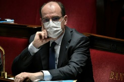 tous les vols entre le Brésil et la France.jpg