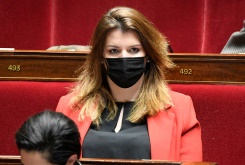 Marlène Schiappa annonce des.jpg