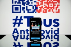 Comment la France compte lancer son.jpg