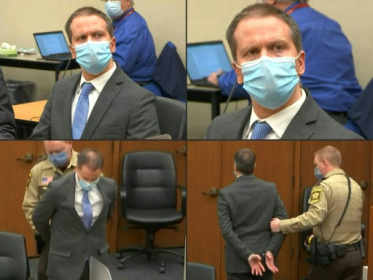 Le policier Derek Chauvin reconnu coupable du meurtre de George Floyd.jpg