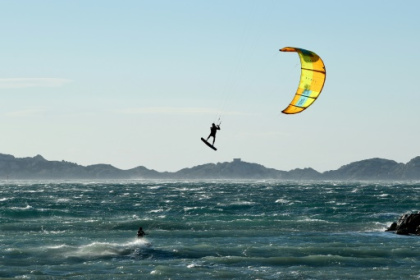 Marseille craint une.jpg