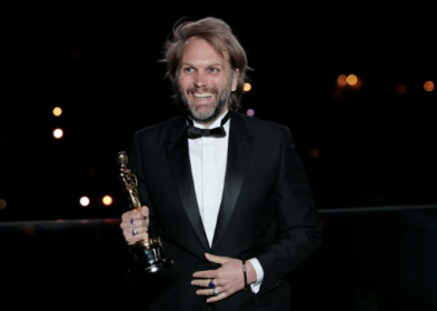 Florian Zeller, une plume française qui a conquis Hollywood.jpg