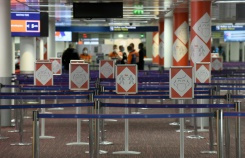 plus de 700 personnes en quarantaine contrôlées, 62 verbalisations.jpg