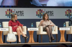 Belén Garijo, à la tête de Merck, première femme à diriger un grand groupe allemand.jpg