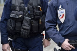 A Avignon, un policier tué dans une intervention près d'un point de deal.jpg