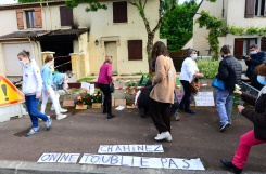 Chahinez, 31 ans, brûlée vive par son mari récidiviste près de Bordeaux.jpg