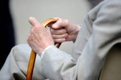 en région parisienne, recrudescence de vols visant des personnes âgées.jpg