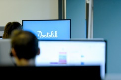 Le patron de Doctolib optimiste sur les objectifs de vaccination.jpg