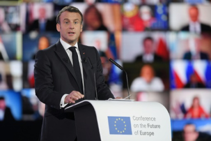 A Strasbourg, Macron plaide pour une Europe plus agile.jpg