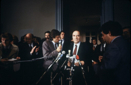 la victoire de Mitterrand en cinq temps forts.jpg