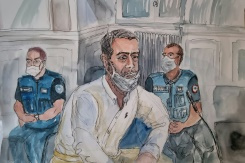 Nordahl Lelandais condamné à 20 de prison pour le meurtre d'Arthur Noyer.jpg