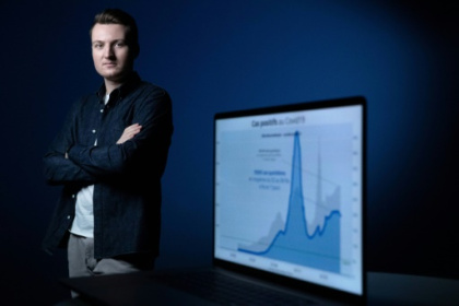 Sur le web, on se bagarre pour des noms d'adresse.jpg