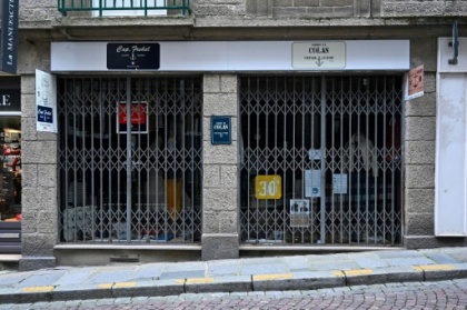 Les commerces fermés en novembre vont percevoir une aide complémentaire.jpg