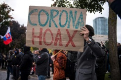 Des QAnon aux anti-vaccins, la foisonnante constellation complotiste en Europe.jpg