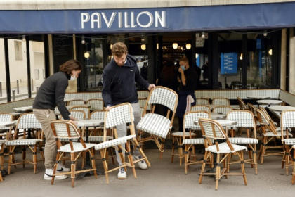 la France se prépare pour la vague des réouvertures.jpg