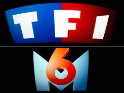 TF1, avec M6, veut former un nouveau géant des médias.jpg