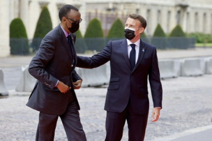 France et Rwanda peuvent désormais.jpg