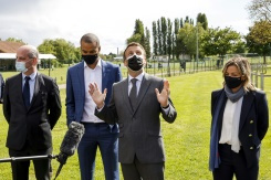 Macron veut faire de la France.jpg