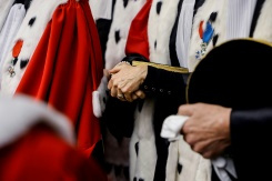 l'heure du vote pour un projet de loi chahuté.jpg