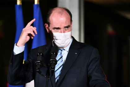 Castex commande une mission sur l'enseignement immersif.jpg