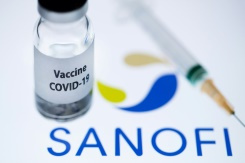 Sanofi lance des essais massifs pour son vaccin.jpg