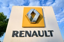 Renault et son usine Cléon condamnés à 300.000 euros d'amende pour homicide involontaire.jpg