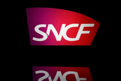 la SNCF simplifie sa gamme de prix.jpg