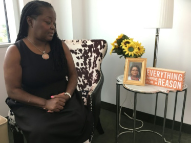 40 ans plus tard, les Afro-Américains disproportionnellement touchés par le sida.jpg