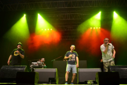 plus de 35 ans de carrière et toujours un.jpg