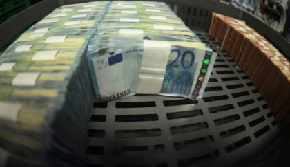 la France toujours première en Europe en 2020, le gouvernement conforté.jpg