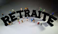 Le déficit du système de retraite français revu en forte baisse en.jpg