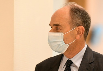 Si j'avais su, j'aurais demandé d'arrêter cette folie.jpg