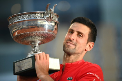 djokovisc 19 gd chelem.jpg