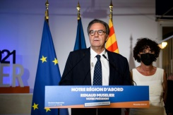 la pêche aux électeurs reprend après le dépôt des listes.jpg