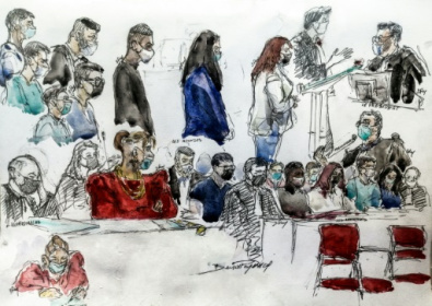 Jusqu'à six mois de prison avec sursis requis pour le.jpg