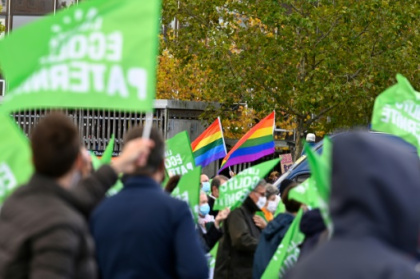 large adoption finale au Parlement.jpg