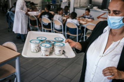 A Lyon, les cantines, laboratoire du.jpg